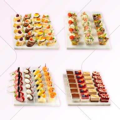 День рождения на 8-12 человек