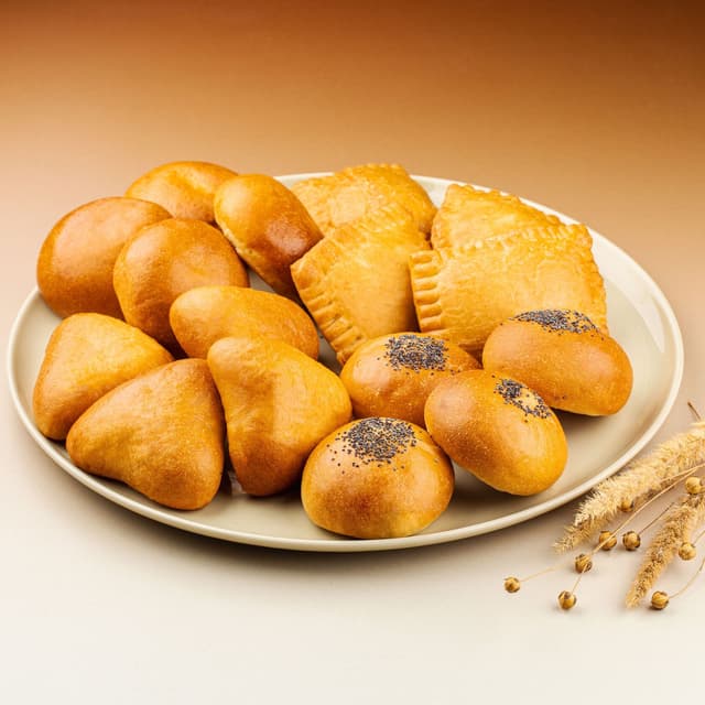 Кофе-Брейк на 25-30 человек Кофе-Брейк на 25-30 человек