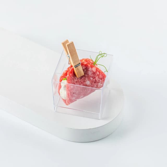 Салями по-итальянски